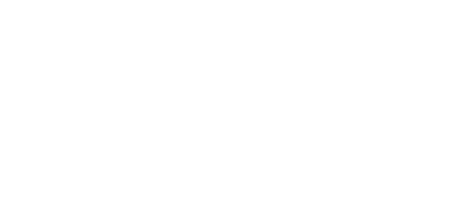 Simple Systems