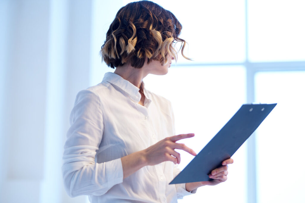 cybersecurity risk assessment